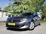 Peugeot 508 1.2 PureTech Active Pack Business 1e-Eig. & Dealer-Onderh. BOVAG-Garantie. NL-Auto.