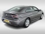 Peugeot 508 1.2 PureTech Active Pack Business 1e-Eig. & Dealer-Onderh. BOVAG-Garantie. NL-Auto.