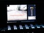 Peugeot 508 1.2 PureTech Active Pack Business 1e-Eig. & Dealer-Onderh. BOVAG-Garantie. NL-Auto.