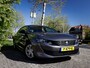 Peugeot 508 1.2 PureTech Active Pack Business 1e-Eig. & Dealer-Onderh. BOVAG-Garantie. NL-Auto.