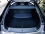 Peugeot 508 1.2 PureTech Active Pack Business 1e-Eig. & Dealer-Onderh. BOVAG-Garantie. NL-Auto.