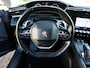 Peugeot 508 1.2 PureTech Active Pack Business 1e-Eig. & Dealer-Onderh. BOVAG-Garantie. NL-Auto.