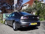 Peugeot 508 1.2 PureTech Active Pack Business 1e-Eig. & Dealer-Onderh. BOVAG-Garantie. NL-Auto.