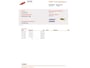 Peugeot 508 1.2 PureTech Active Pack Business 1e-Eig. & Dealer-Onderh. BOVAG-Garantie. NL-Auto.