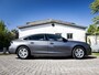 Peugeot 508 1.2 PureTech Active Pack Business 1e-Eig. & Dealer-Onderh. BOVAG-Garantie. NL-Auto.