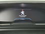 Peugeot 508 1.2 PureTech Active Pack Business 1e-Eig. & Dealer-Onderh. BOVAG-Garantie. NL-Auto.
