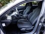 Peugeot 508 1.2 PureTech Active Pack Business 1e-Eig. & Dealer-Onderh. BOVAG-Garantie. NL-Auto.