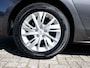 Peugeot 508 1.2 PureTech Active Pack Business 1e-Eig. & Dealer-Onderh. BOVAG-Garantie. NL-Auto.