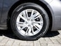 Peugeot 508 1.2 PureTech Active Pack Business 1e-Eig. & Dealer-Onderh. BOVAG-Garantie. NL-Auto.