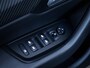 Peugeot 508 1.2 PureTech Active Pack Business 1e-Eig. & Dealer-Onderh. BOVAG-Garantie. NL-Auto.