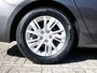 Peugeot 508 1.2 PureTech Active Pack Business 1e-Eig. & Dealer-Onderh. BOVAG-Garantie. NL-Auto.