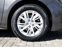Peugeot 508 1.2 PureTech Active Pack Business 1e-Eig. & Dealer-Onderh. BOVAG-Garantie. NL-Auto.