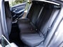 Peugeot 508 1.2 PureTech Active Pack Business 1e-Eig. & Dealer-Onderh. BOVAG-Garantie. NL-Auto.