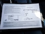 Peugeot 508 1.2 PureTech Active Pack Business 1e-Eig. & Dealer-Onderh. BOVAG-Garantie. NL-Auto.