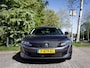 Peugeot 508 1.2 PureTech Active Pack Business 1e-Eig. & Dealer-Onderh. BOVAG-Garantie. NL-Auto.
