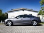 Peugeot 508 1.2 PureTech Active Pack Business 1e-Eig. & Dealer-Onderh. BOVAG-Garantie. NL-Auto.