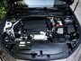 Peugeot 508 1.2 PureTech Active Pack Business 1e-Eig. & Dealer-Onderh. BOVAG-Garantie. NL-Auto.