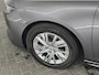 Peugeot 508 1.2 PureTech Active Pack Business 1e-Eig. & Dealer-Onderh. BOVAG-Garantie. NL-Auto.