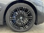 BMW 5-Serie 530e iPerformance High Executive M-Sport, 360, HUD, Comfort, H&K, Full