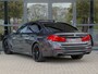 BMW 5-Serie 530e iPerformance High Executive M-Sport, 360, HUD, Comfort, H&K, Full