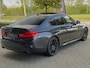 BMW 5-Serie 530e iPerformance High Executive M-Sport, 360, HUD, Comfort, H&K, Full