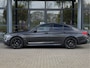 BMW 5-Serie 530e iPerformance High Executive M-Sport, 360, HUD, Comfort, H&K, Full