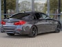 BMW 5-Serie 530e iPerformance High Executive M-Sport, 360, HUD, Comfort, H&K, Full
