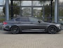 BMW 5-Serie 530e iPerformance High Executive M-Sport, 360, HUD, Comfort, H&K, Full