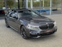 BMW 5-Serie 530e iPerformance High Executive M-Sport, 360, HUD, Comfort, H&K, Full