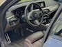 BMW 5-Serie 530e iPerformance High Executive M-Sport, 360, HUD, Comfort, H&K, Full