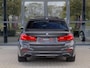 BMW 5-Serie 530e iPerformance High Executive M-Sport, 360, HUD, Comfort, H&K, Full