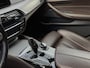 BMW 5-Serie 530e iPerformance High Executive M-Sport, 360, HUD, Comfort, H&K, Full