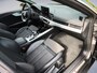 Audi A5 Sportback 35 TFSI S Edition 2e-Eig. & Keurig-Onderh. BOVAG-Garantie. NL-Auto.