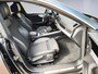 Audi A5 Sportback 35 TFSI S Edition 2e-Eig. & Keurig-Onderh. BOVAG-Garantie. NL-Auto.