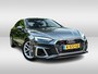 Audi A5 Sportback 35 TFSI S Edition 2e-Eig. & Keurig-Onderh. BOVAG-Garantie. NL-Auto.