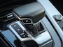 Audi A5 Sportback 35 TFSI S Edition 2e-Eig. & Keurig-Onderh. BOVAG-Garantie. NL-Auto.