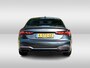 Audi A5 Sportback 35 TFSI S Edition 2e-Eig. & Keurig-Onderh. BOVAG-Garantie. NL-Auto.