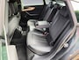 Audi A5 Sportback 35 TFSI S Edition 2e-Eig. & Keurig-Onderh. BOVAG-Garantie. NL-Auto.