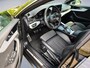 Audi A5 Sportback 35 TFSI S Edition 2e-Eig. & Keurig-Onderh. BOVAG-Garantie. NL-Auto.