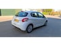 Peugeot 208 1.0 VTi Active. LET OP. HOOG OLIE VERBRUIK.