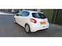 Peugeot 208 1.0 VTi Active. LET OP. HOOG OLIE VERBRUIK.