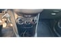 Peugeot 208 1.0 VTi Active. LET OP. HOOG OLIE VERBRUIK.