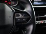 Peugeot 208 1.2 PureTech Active Pack 1e-Eig. & Dealer-Onderh. BOVAG-Garantie. NL-Auto.