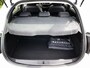 Peugeot 208 1.2 PureTech Active Pack 1e-Eig. & Dealer-Onderh. BOVAG-Garantie. NL-Auto.