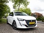 Peugeot 208 1.2 PureTech Active Pack 1e-Eig. & Dealer-Onderh. BOVAG-Garantie. NL-Auto.