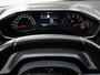 Peugeot 208 1.2 PureTech Active Pack 1e-Eig. & Dealer-Onderh. BOVAG-Garantie. NL-Auto.