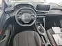 Peugeot 208 1.2 PureTech Active Pack 1e-Eig. & Dealer-Onderh. BOVAG-Garantie. NL-Auto.