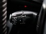 Peugeot 208 1.2 PureTech Active Pack 1e-Eig. & Dealer-Onderh. BOVAG-Garantie. NL-Auto.