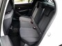 Peugeot 208 1.2 PureTech Active Pack 1e-Eig. & Dealer-Onderh. BOVAG-Garantie. NL-Auto.