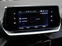 Peugeot 208 1.2 PureTech Active Pack 1e-Eig. & Dealer-Onderh. BOVAG-Garantie. NL-Auto.